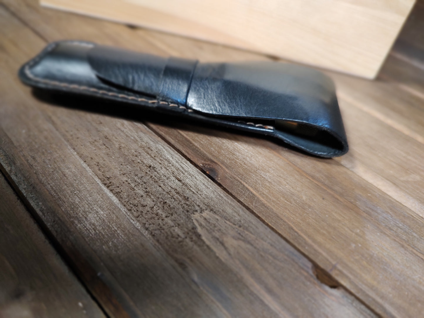 Pen Case, Small