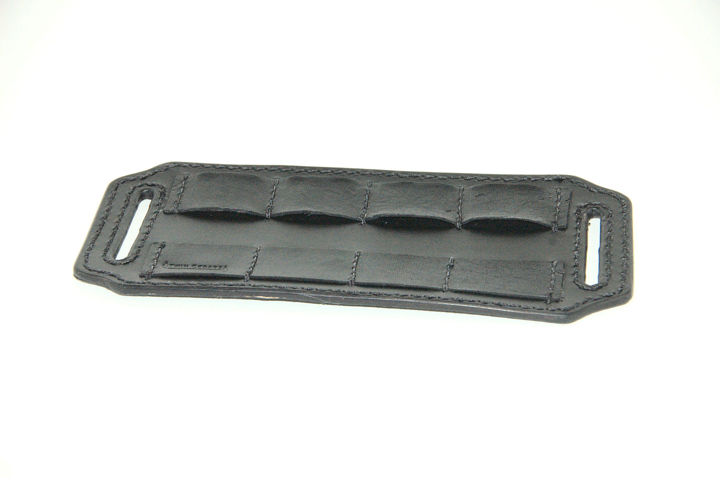 PALS Field 4x3 Belt/Strap Adapter