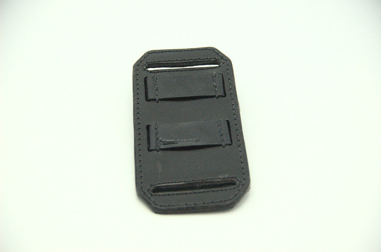 PALS Field 1x4 Vertical Belt/Strap Adapter