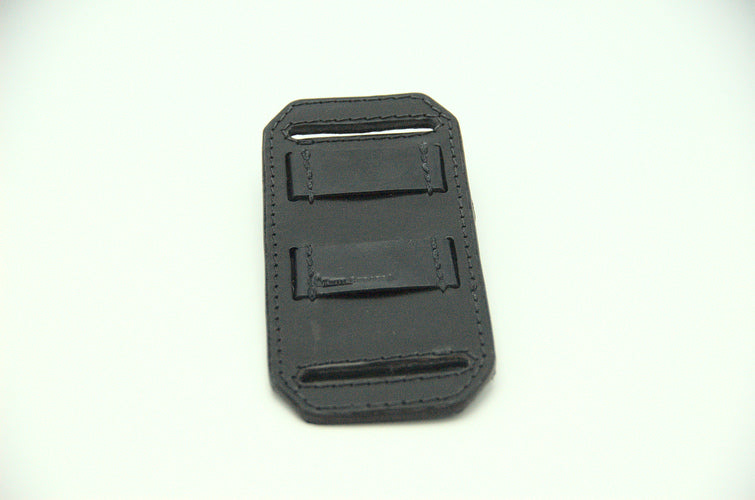 PALS Field 1x4 Vertical Belt/Strap Adapter