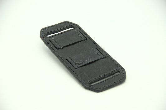 PALS Field 1x4 Vertical Belt/Strap Adapter