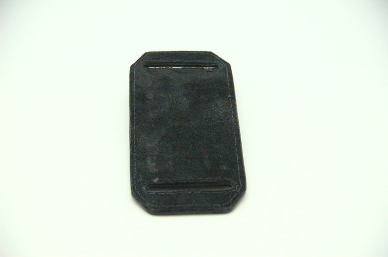 PALS Field 1x4 Vertical Belt/Strap Adapter