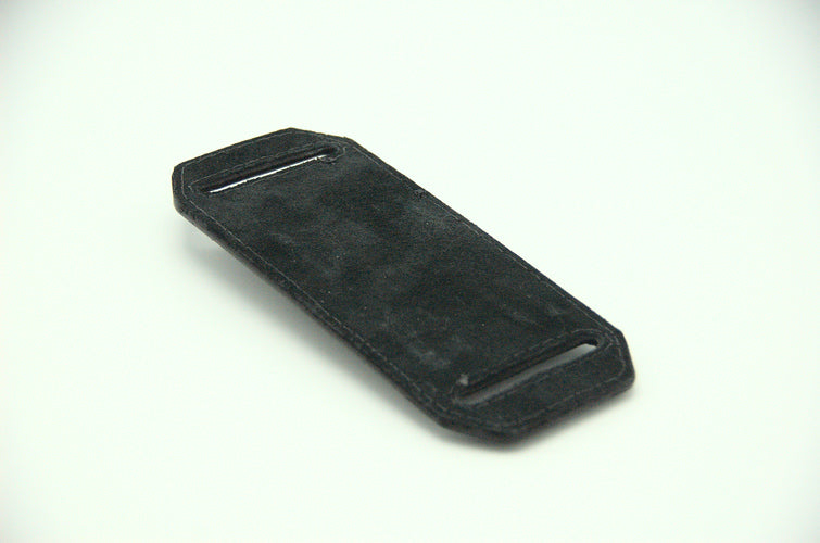 PALS Field 1x4 Vertical Belt/Strap Adapter