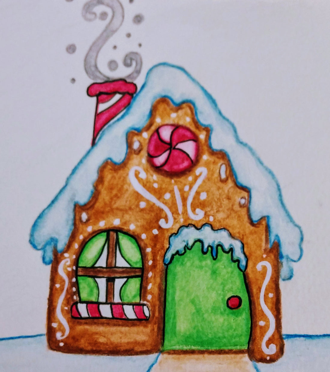 December 2021 Edition of Twin Cedars Ranch News Available