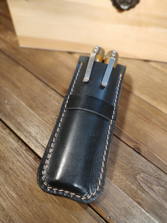Pen Case,  Small