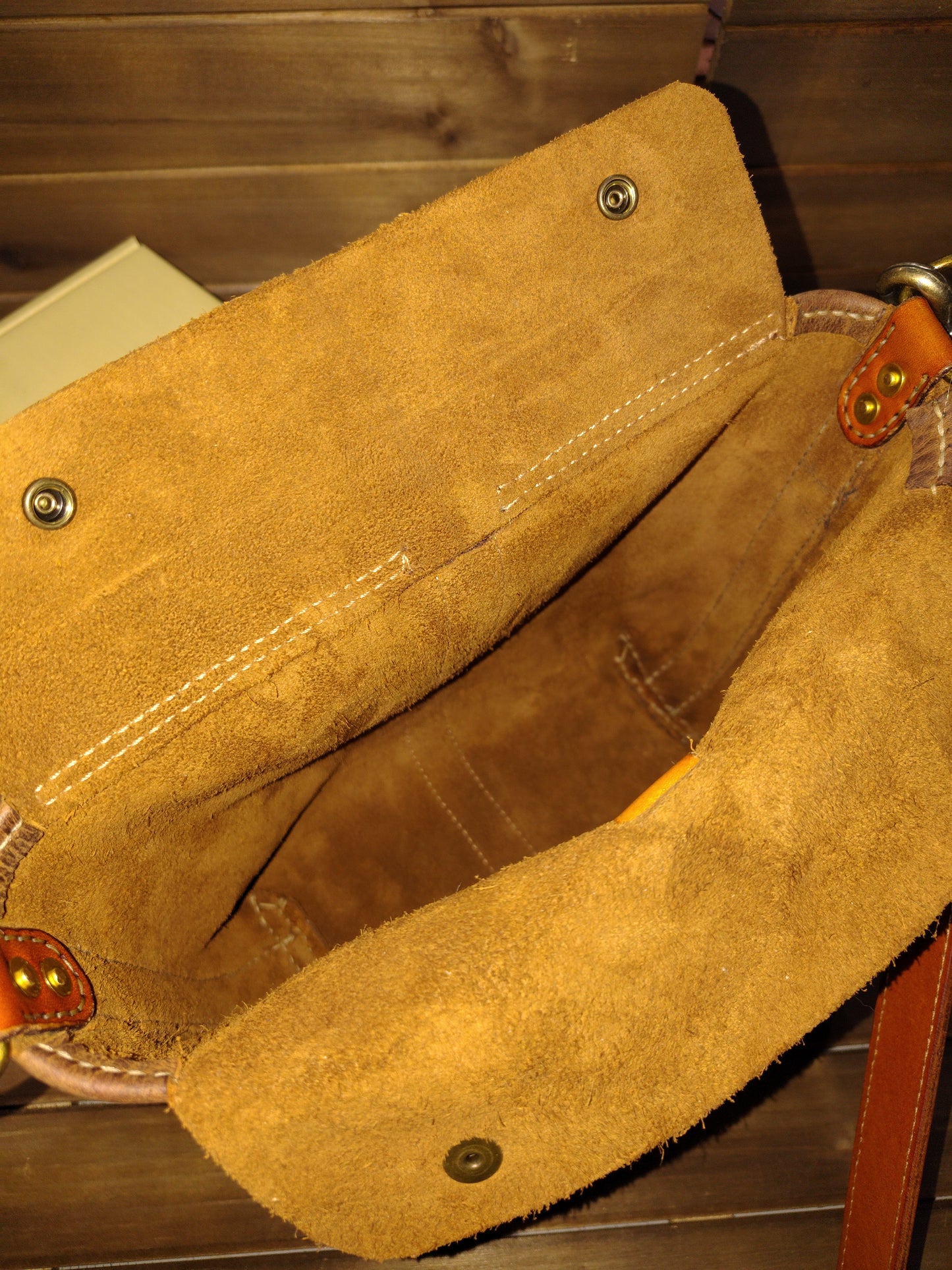 Wanderer Every Day Adventure-Basic