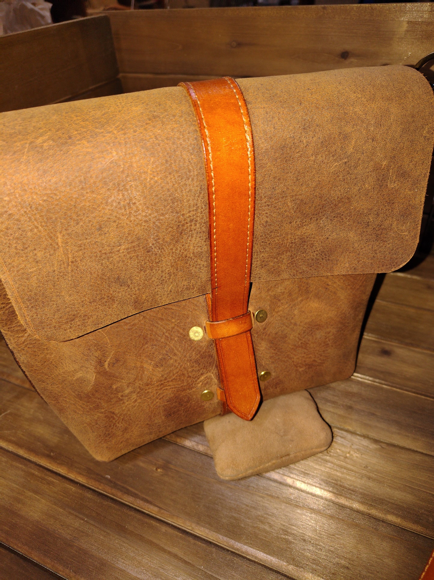 Wanderer Every Day Adventure-Basic