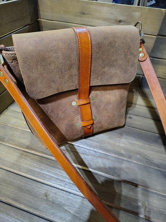 Wanderer Every Day Adventure-Basic