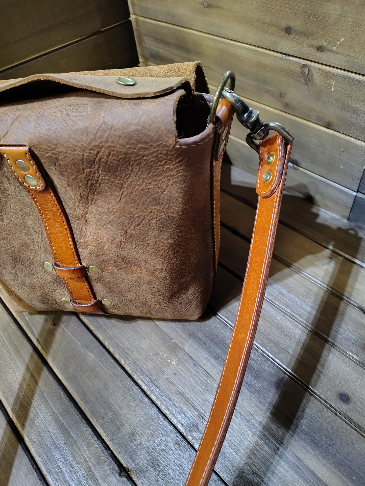 Wanderer Every Day Adventure-Basic