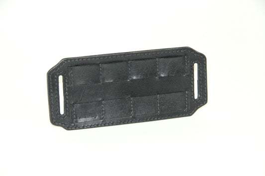 PALS Field 4x3 Belt/Strap Adapter