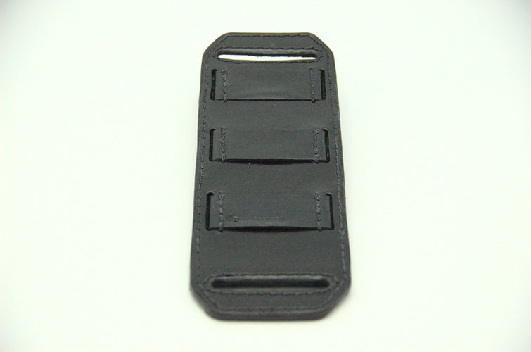 PALS Field 1x6 Vertical Belt/Strap Adapter