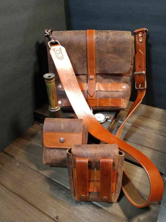 Wanderer Every Day Adventure